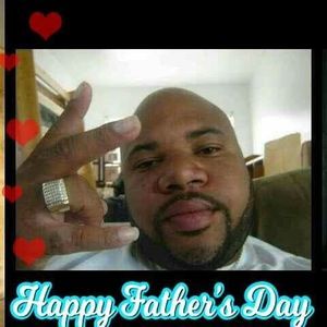 Meet your Posher, Rahsaan